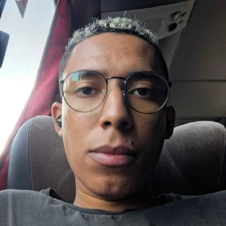 Gabriel Siqueira